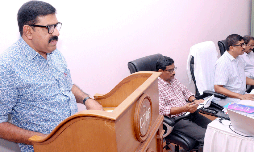 ശ്രീ​നാ​രാ​യ​ണ​ഗു​രു ഓ​പ​ൺ യൂ​നി​വേ​ഴ്സി​റ്റി