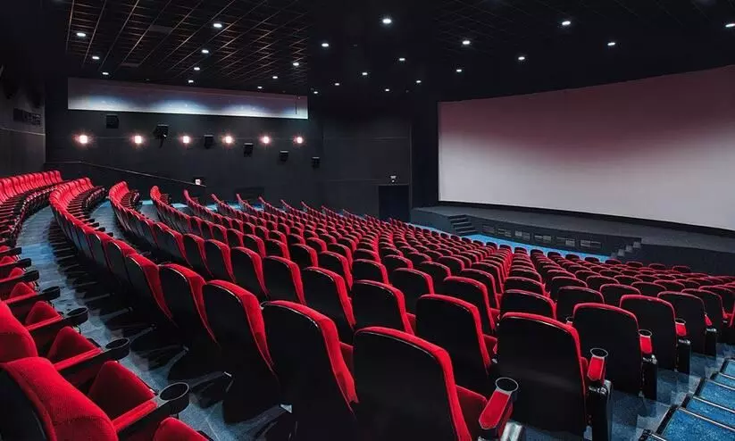 Feuok will not release movie from February 22