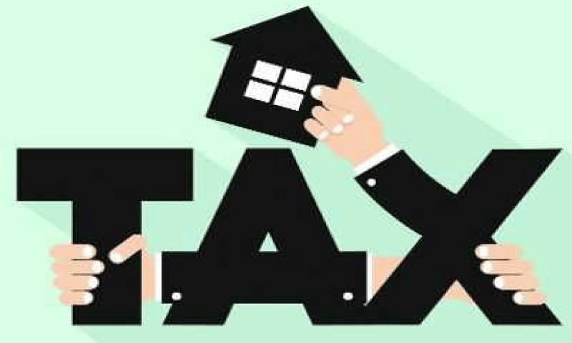 പാ​ല​ക്കാ​ട് ന​ഗ​ര​സ​ഭ; പു​തു​ക്കി​യ നി​കു​തി നി​ര​ക്കി​ന് കൗ​ൺ​സി​ലി​ന്റെ പ​ച്ച​ക്കൊ​ടി