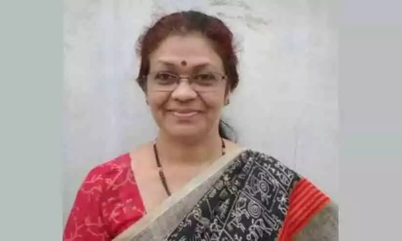 Shaija Andawan Shaija Andawan