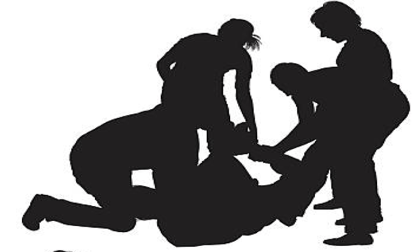 ഫോണുകളിൽ ഞെട്ടിപ്പിക്കുന്ന ക്വട്ടേഷൻ രഹസ്യങ്ങൾ