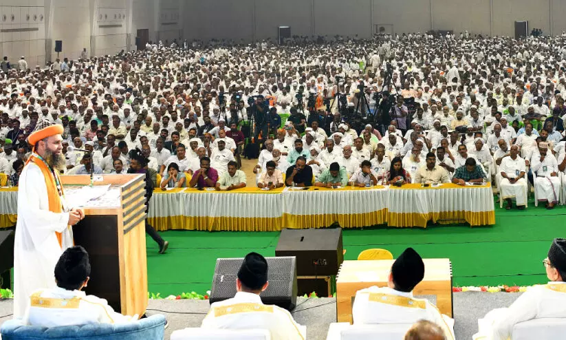 Panakkad Khadi Foundation Panakkad Khadi Foundation