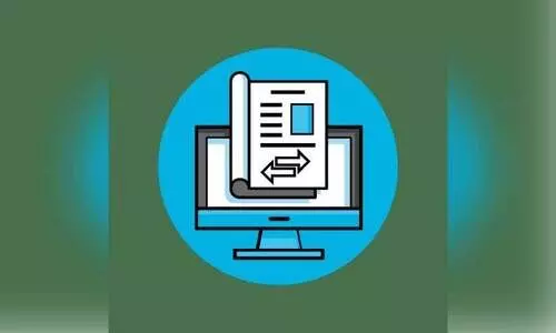 ആരോഗ്യ ഇന്‍ഷുറന്‍സ് പോളിസി രേഖകൾ ഓൺലൈനായി സമർപ്പിക്കാം