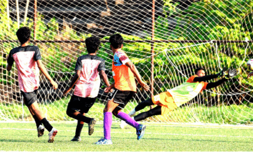 santosh trophy santosh trophy