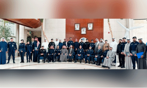 വർക് ഷോപ്പിൽ അംഗങ്ങൾ