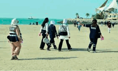 പ​രി​സ്ഥി​തി നി​യ​മ​ലം​ഘ​നം; ഒ​രു വ​ര്‍ഷ​ത്തി​നി​ടെ 130 കേ​സു​ക​ൾ