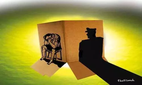 അനുധാവനം അനുധാവനം