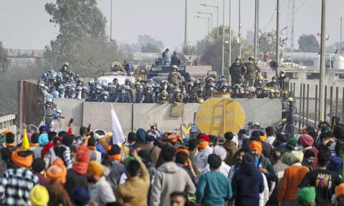 farmers protest 09089nn