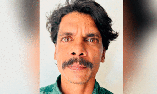 മൻസൂർ മൻസൂർ