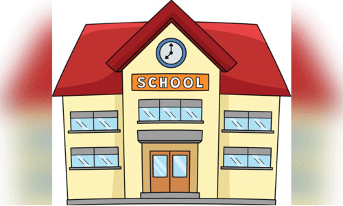 മാട്ടുക്കട്ട ഗവ.എൽ.പി സ്കൂളിന്റെ ഭൂമി തിരിച്ചുപിടിച്ചു മാട്ടുക്കട്ട ഗവ.എൽ.പി സ്കൂളിന്റെ ഭൂമി തിരിച്ചുപിടിച്ചു