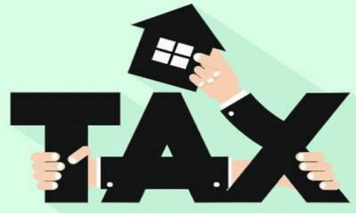 പാ​ല​ക്കാ​ട് ന​ഗ​ര​സ​ഭ; പു​തു​ക്കി​യ നി​കു​തി നി​ര​ക്കി​ന് കൗ​ൺ​സി​ലി​ന്റെ പ​ച്ച​ക്കൊ​ടി