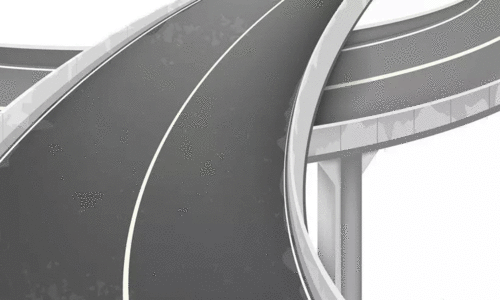 കായംകുളത്തെ ഉയരപ്പാത; ജനപ്രതിനിധികളുടെ നിസ്സംഗതക്കെതിരെ ഭരണകക്ഷിയിൽ വിമർശനം