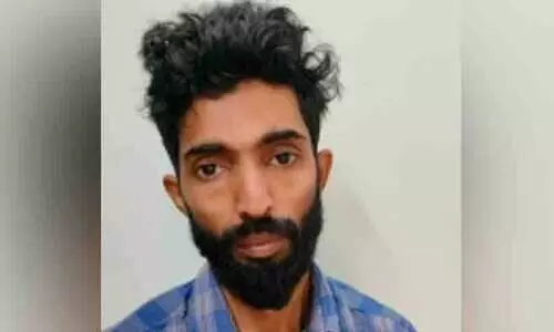 വീടുകയറി അക്രമം; വിഷം കഴിച്ച വധശ്രമക്കേസ് പ്രതി മരിച്ചു