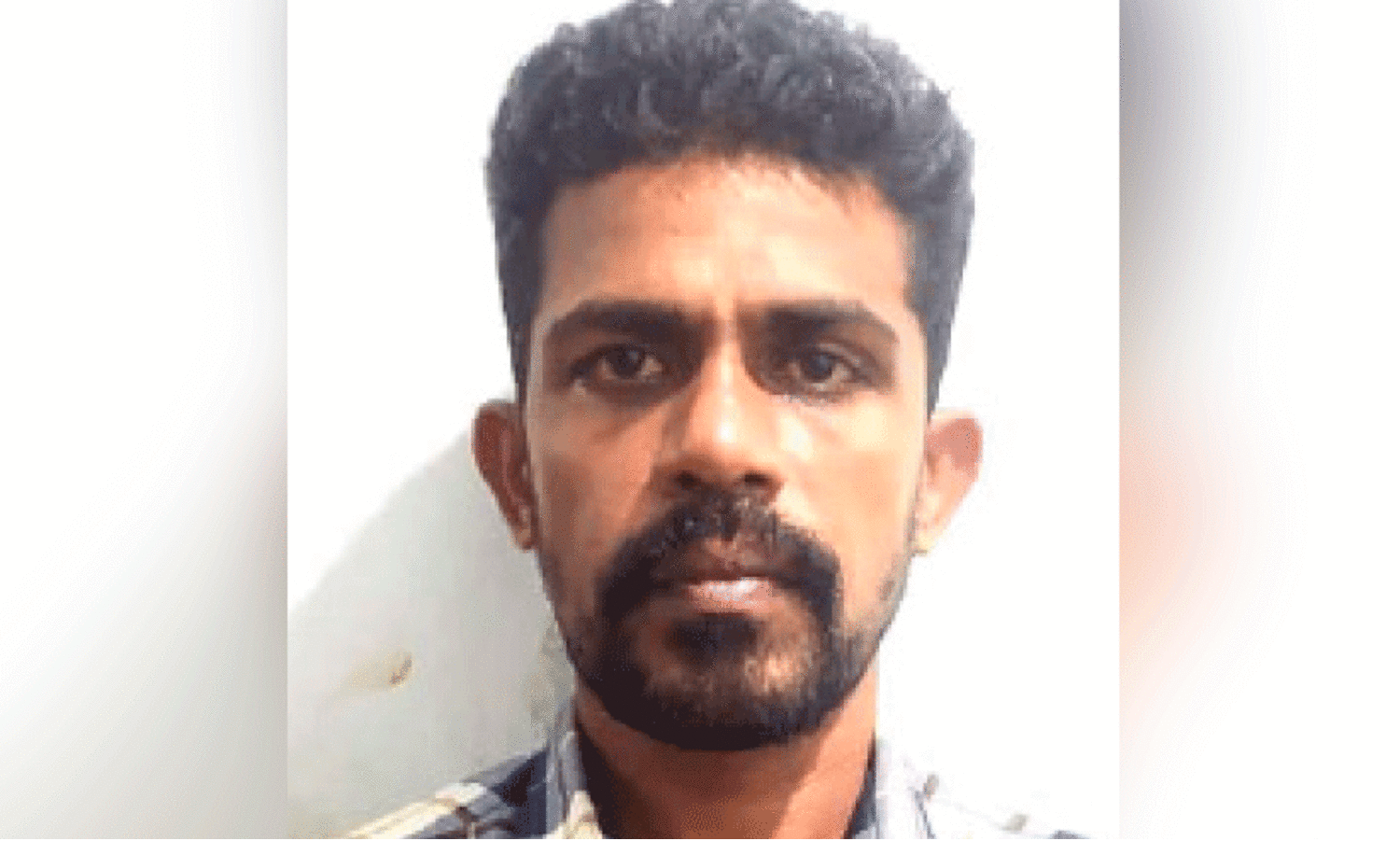 ജ​ഗ​ന്‍