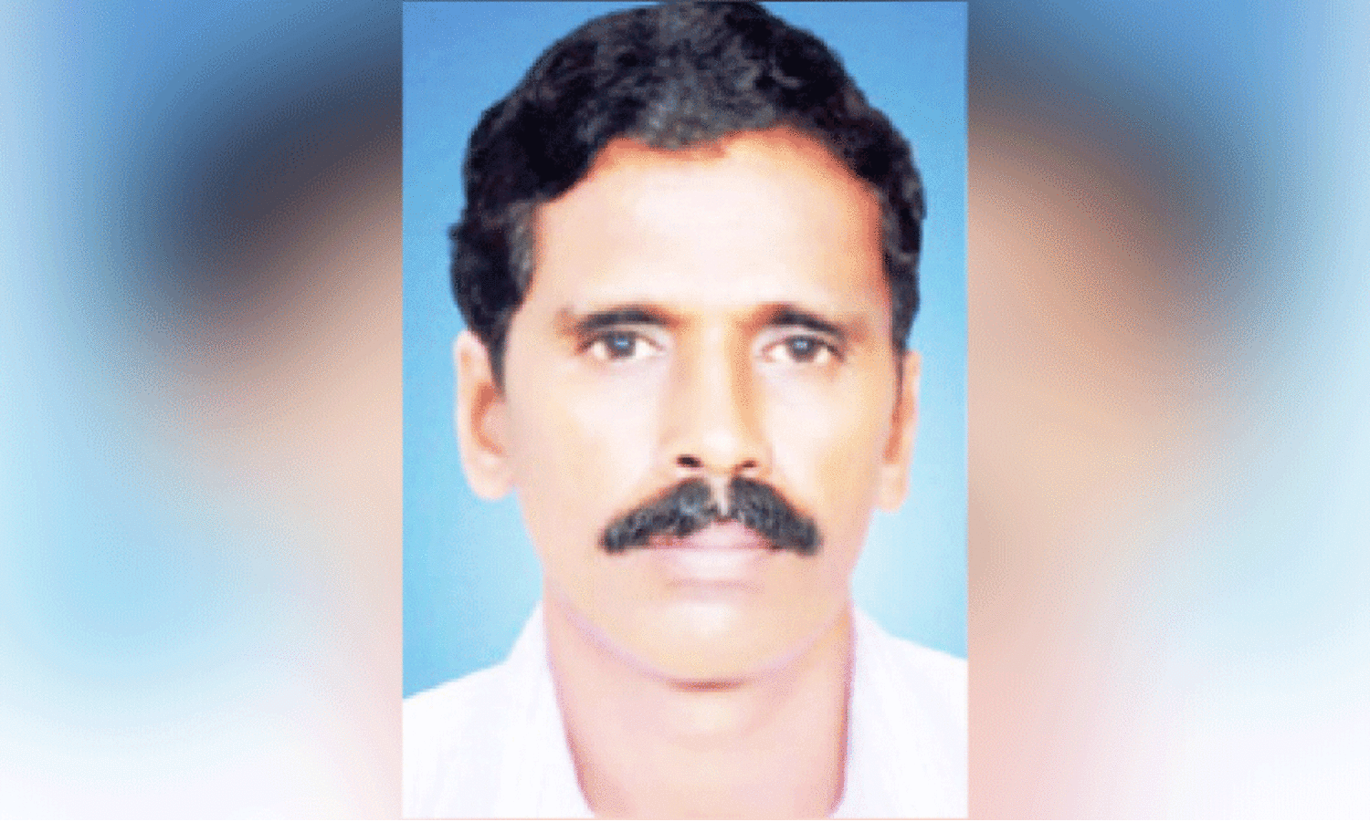 അറാറിൽ മരിച്ച രാജ​െൻറ മൃതദേഹം നാട്ടിലെത്തിച്ചു