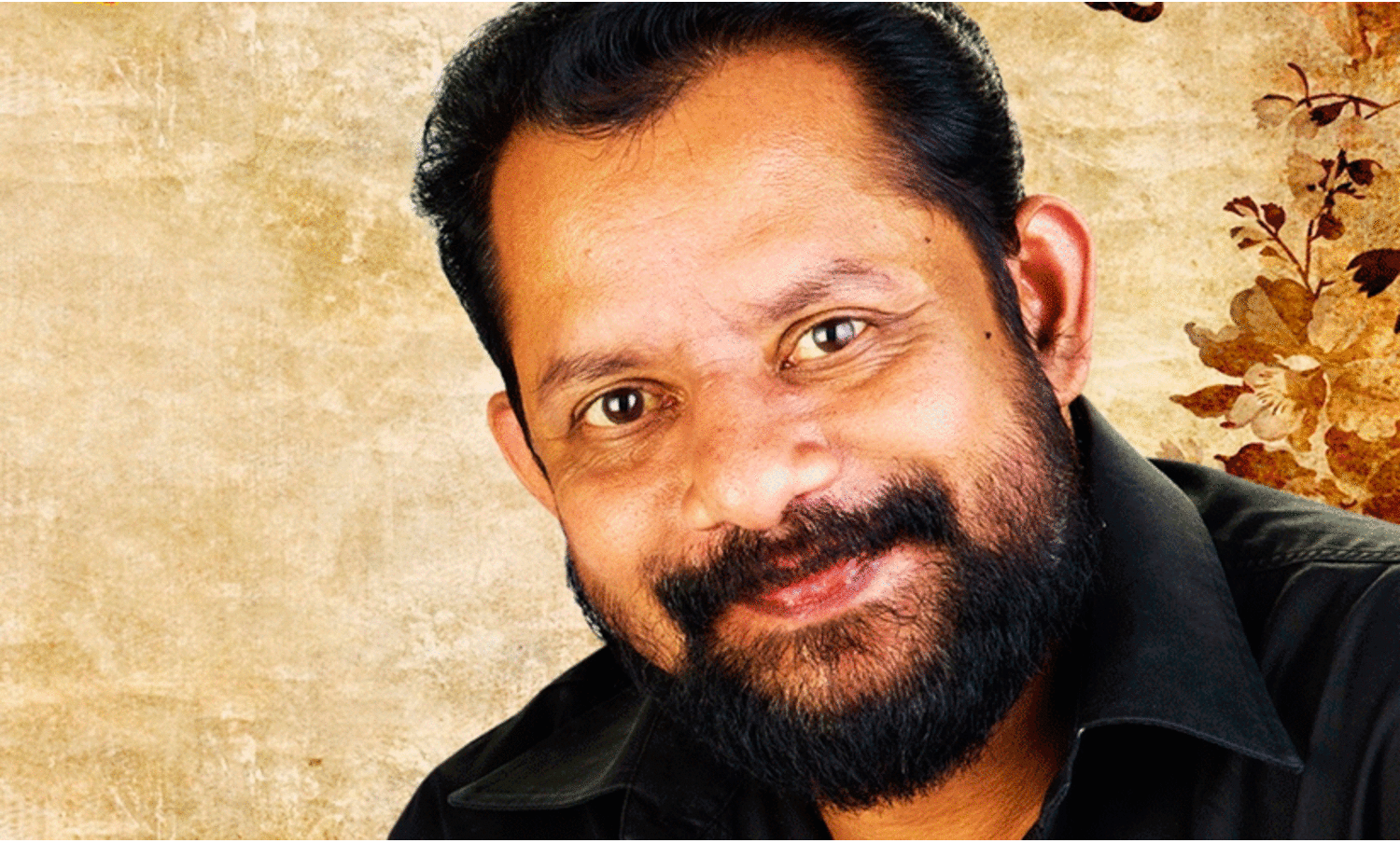 നോവിന്റെ   വെയിൽപ്പിറാവുകൾ