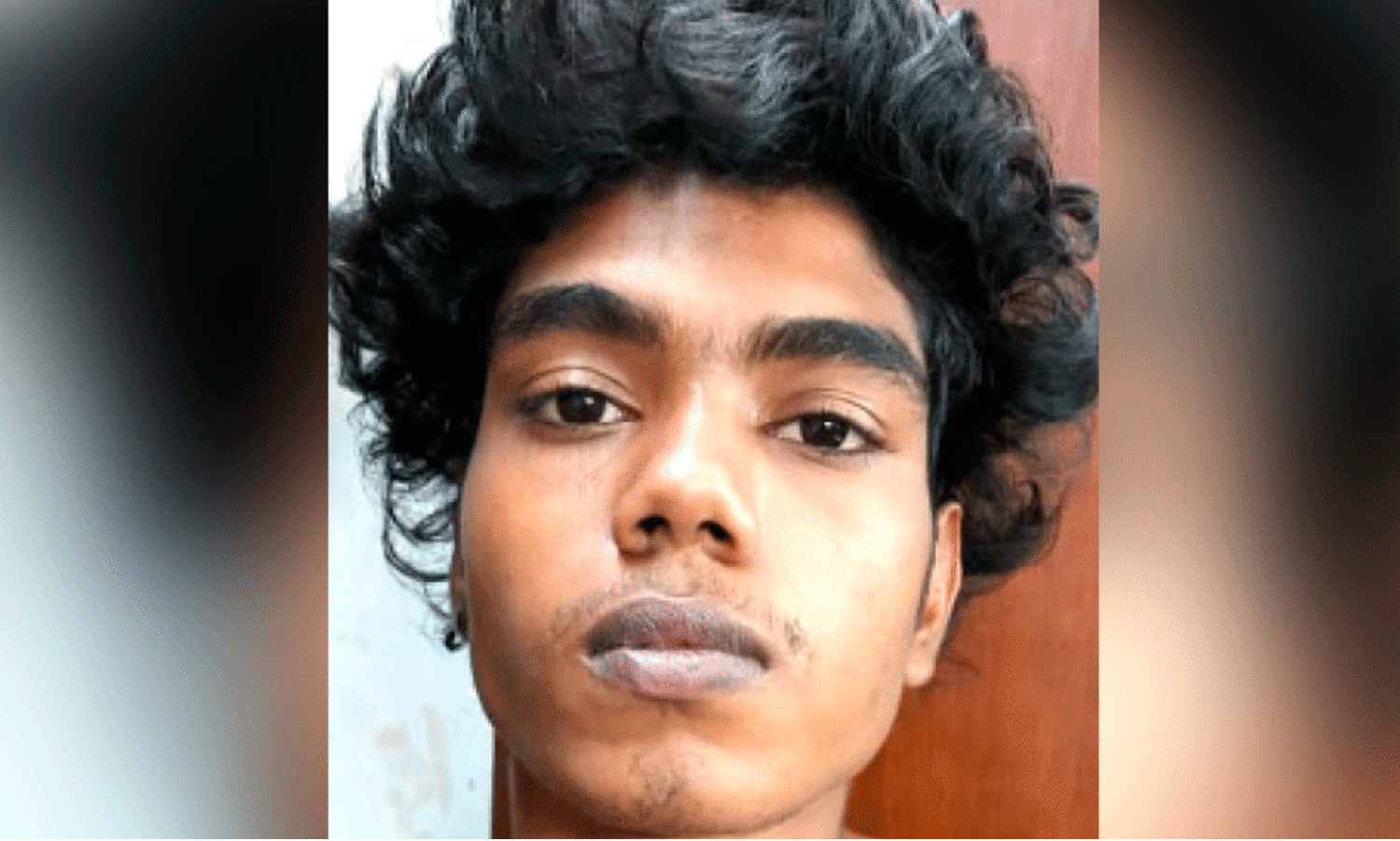 വി​ഷ്ണു