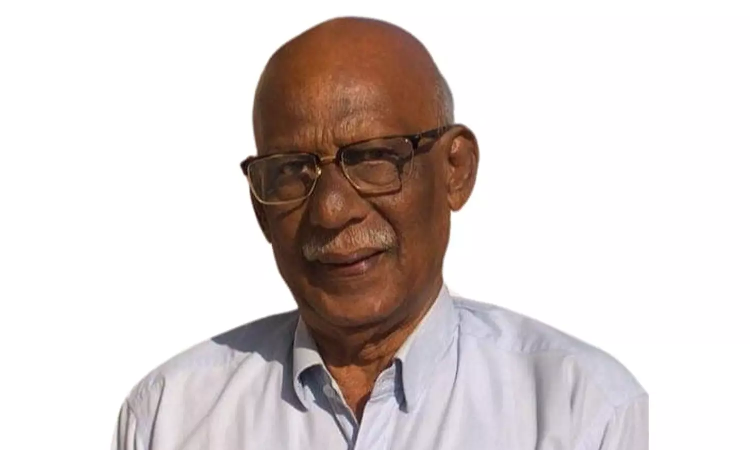 പ്രമുഖ പ്രവാസി വ്യവസായി സാനിയോ മൂസ നിര്യാതനായി