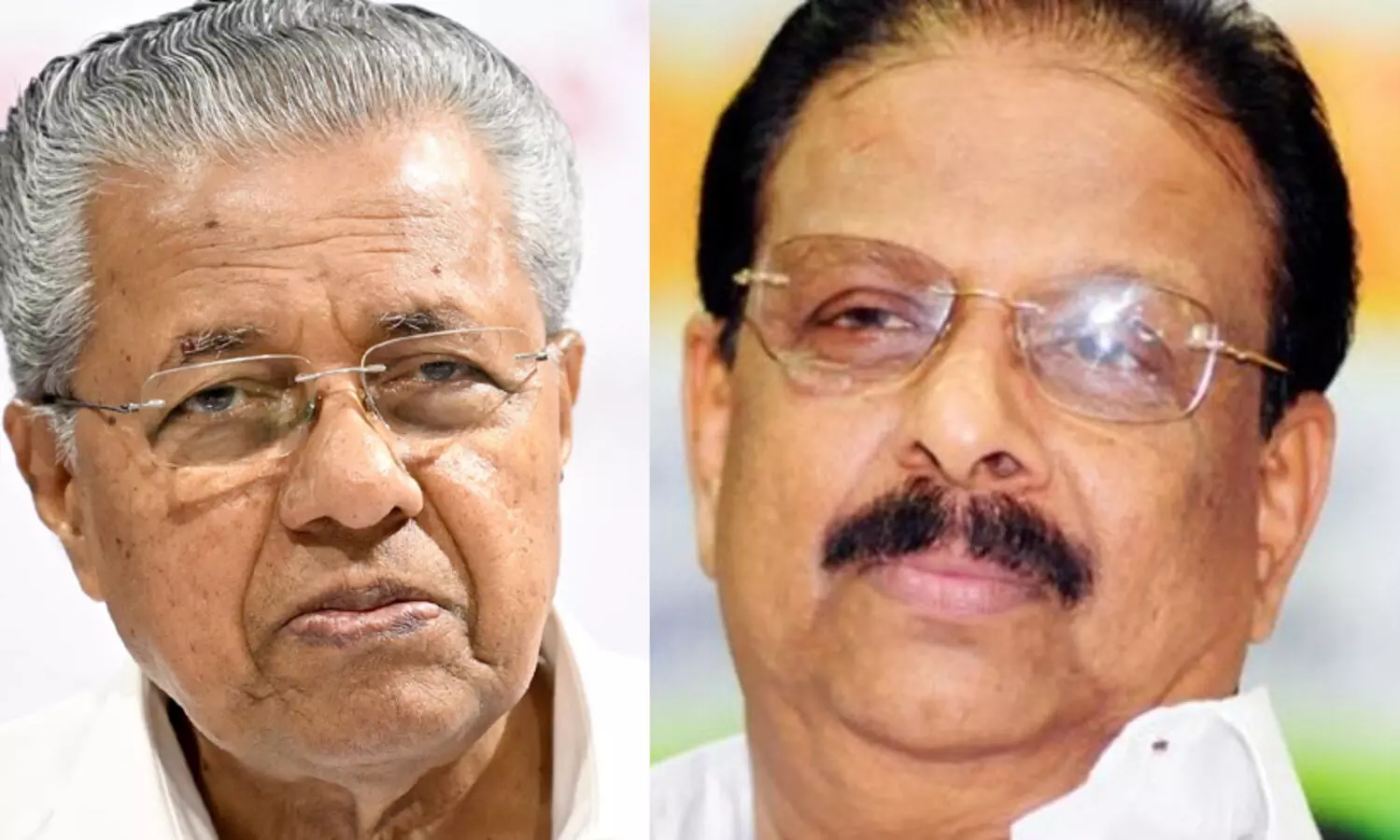 പാര്‍ലമെന്റ് തെരഞ്ഞെടുപ്പ് പിണറായിയുടെ വാട്ടര്‍ ലൂ ആയിരിക്കുമെന്ന് കെ. സുധാകരന്‍