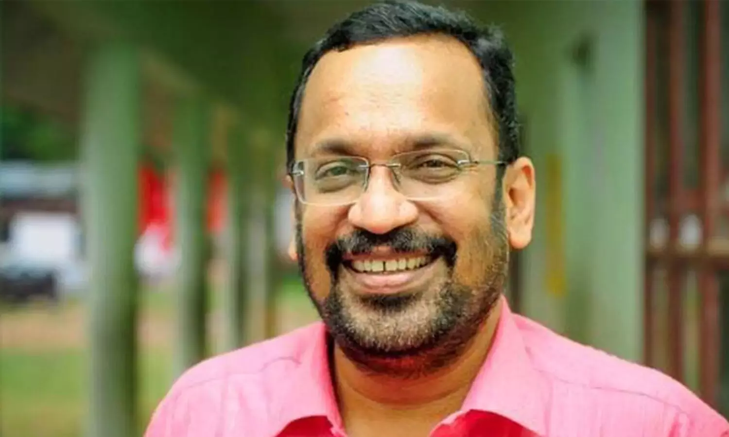 ഈ സർക്കാർ സംസ്ഥാനത്ത് 1,21,604 പട്ടയങ്ങൾ നൽകിയെന്ന് കെ. രാജൻ