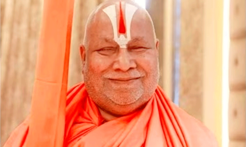 jagadguru rambhadracharya jagadguru rambhadracharya