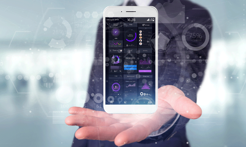 ആ​പ്പി​ലെ ‘ആ​പ്പി​​ൽ’ ജാ​ഗ്ര​ത വേ​ണം