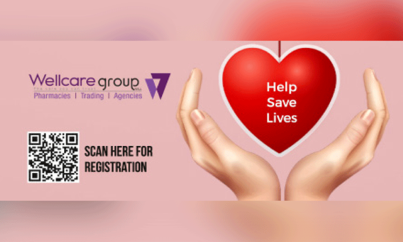 blood donation camp blood donation camp