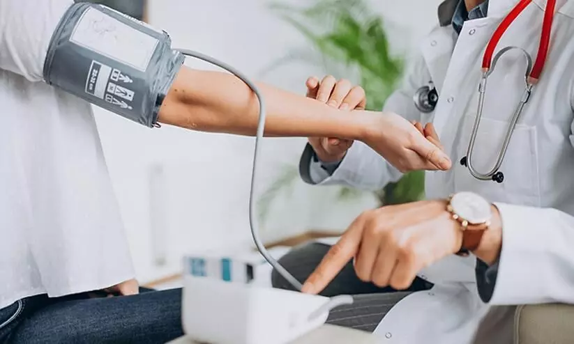 Medical Camp Medical Camp