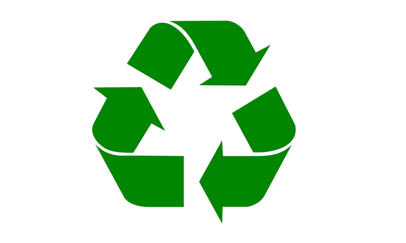 പാഴ്വസ്തുക്കളെ പുനരുപയോഗിക്കാം; കുട്ടികളിലേക്ക് മന്ത്രാലയം