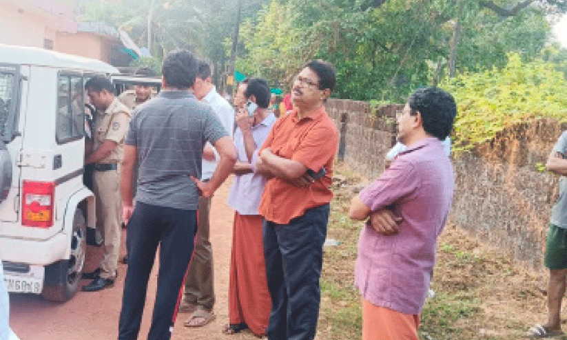 death news death news