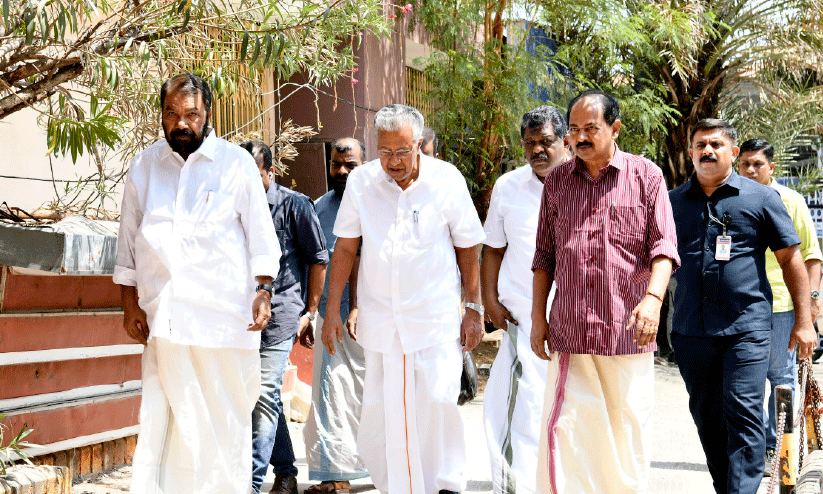 attukal pongala attukal pongala