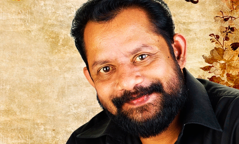 നോവിന്റെ   വെയിൽപ്പിറാവുകൾ