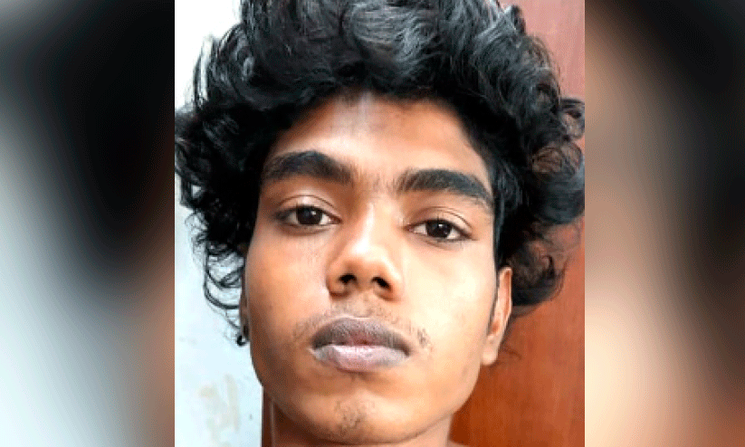 വിഷ്ണു വിഷ്ണു