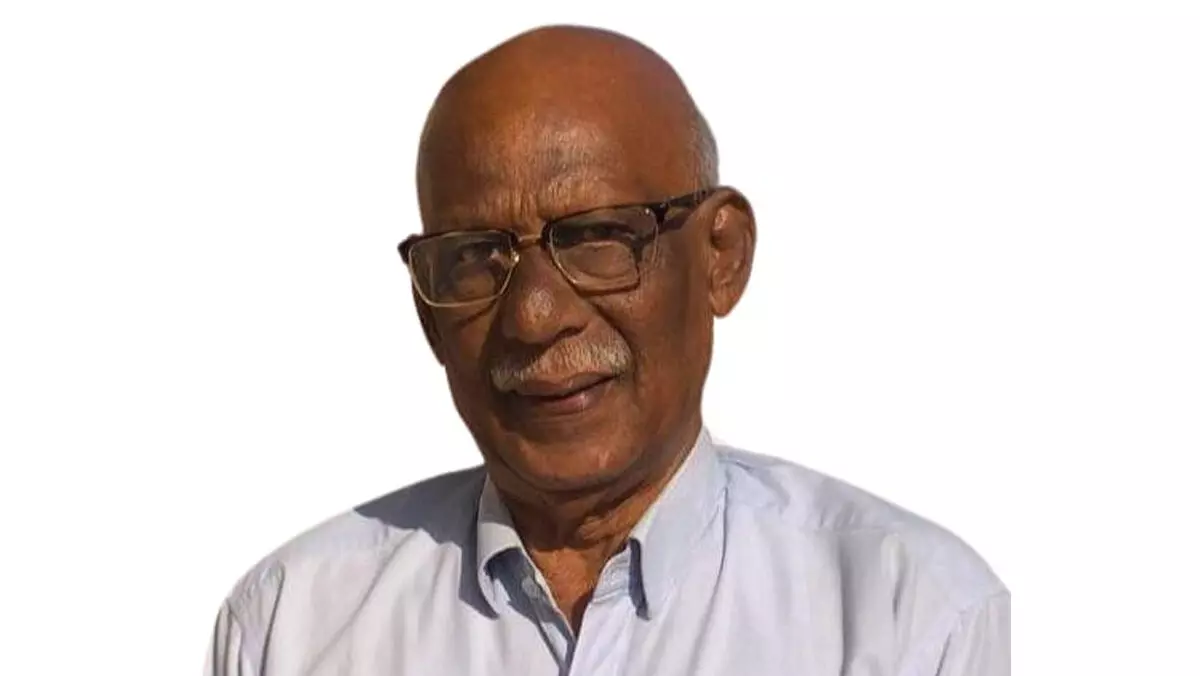 പ്രമുഖ പ്രവാസി വ്യവസായി സാനിയോ മൂസ നിര്യാതനായി പ്രമുഖ പ്രവാസി വ്യവസായി സാനിയോ മൂസ നിര്യാതനായി