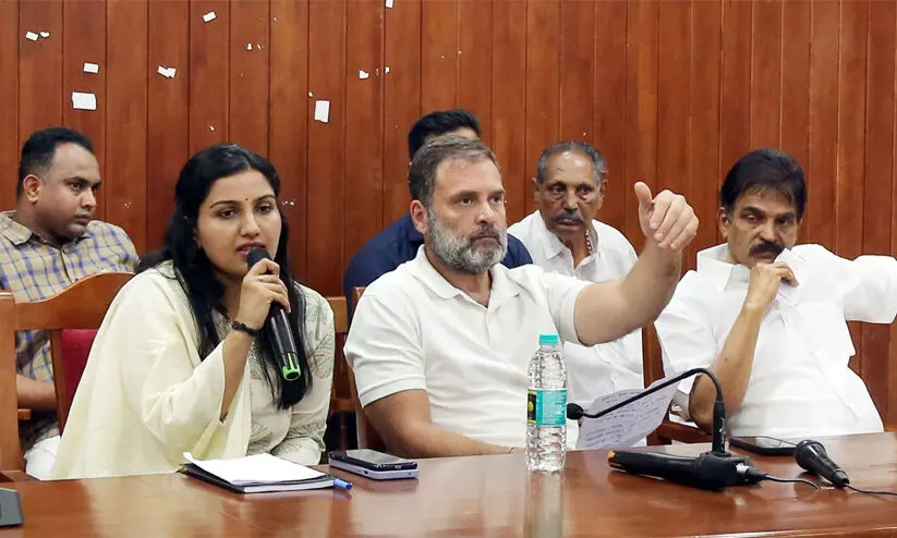 rahul gandhi rahul gandhi