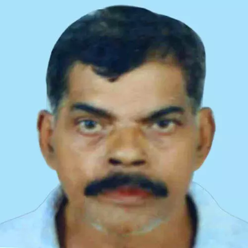 വാ​പ്പു​ട്ടി