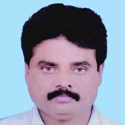 ദീ​പു​രാ​ജ്