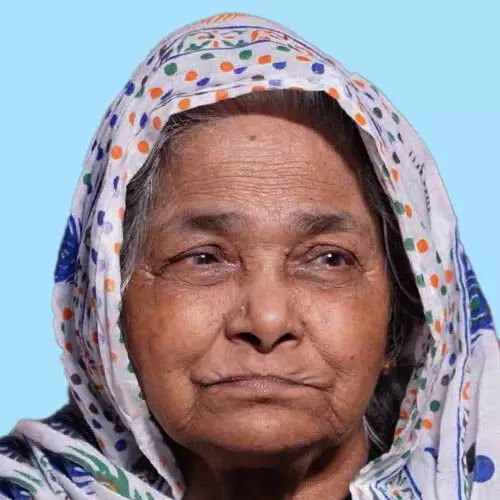 കു​ഞ്ഞു​ബീ​വാ​ത്തു