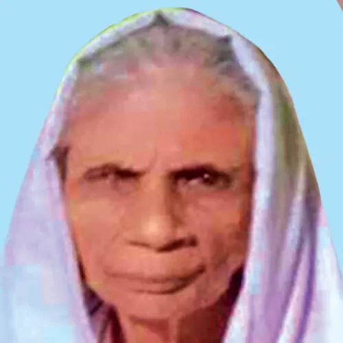 മ​റി​യ​ത്തു