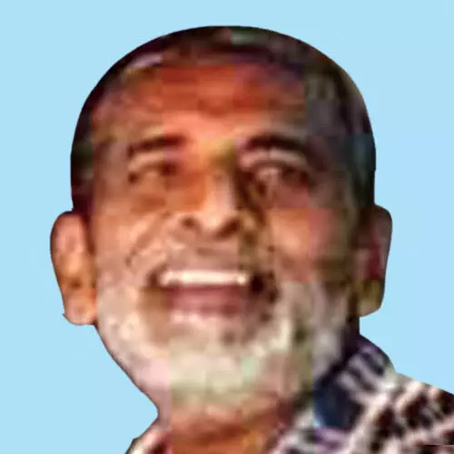 ഹ​മീ​ദ്