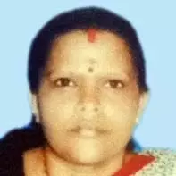 സ​ര​സ്വ​തി