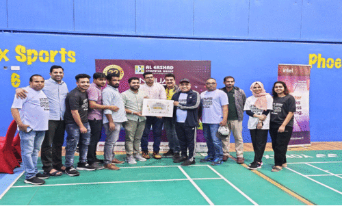 എം.ഇ.ടി കോളജ് അലുമ്നി മീറ്റ്​ 25ന്​