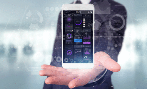 ആ​പ്പി​ലെ ‘ആ​പ്പി​​ൽ’ ജാ​ഗ്ര​ത വേ​ണം