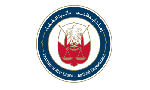 ലേല ആപ്പിലൂടെ വിറ്റത്​​​ 360 കോടിയുടെ ആസ്തികൾ​