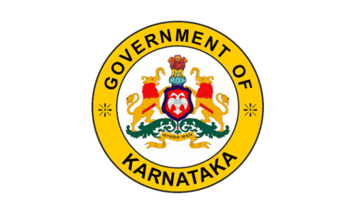 Karnataka government