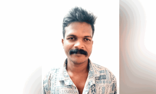 യുവാവിനെ തട്ടിക്കൊണ്ടുപോയി കൊലപ്പെടുത്താൻ ശ്രമം:  ഒരാൾ അറസ്റ്റിൽ