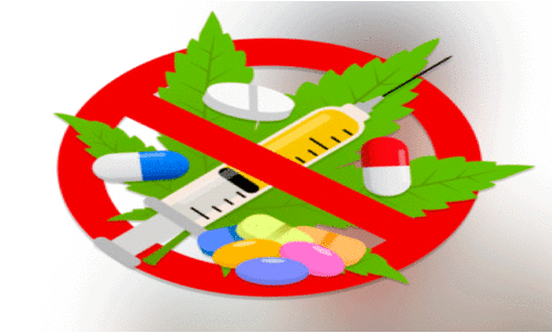 ലഹരിയിൽ പുകഞ്ഞ് മലയോരം... ലഹരിയിൽ പുകഞ്ഞ് മലയോരം...