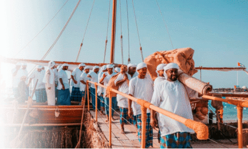 ശൈ​ത്യ​കാ​ല ആ​ഘോ​ഷ​ങ്ങ​ള്‍ ക​ലാ​ശ​ക്കൊ​ട്ടി​ലേ​ക്ക്