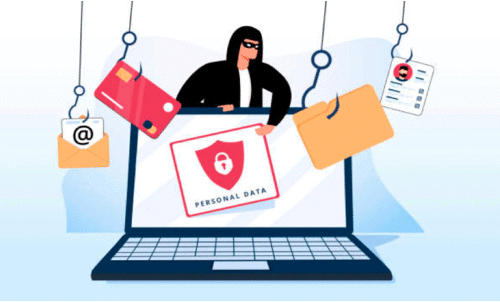 ജാഗ്രതൈ... വലവിരിച്ച് സൈബർ തട്ടിപ്പുകാർ ജാഗ്രതൈ... വലവിരിച്ച് സൈബർ തട്ടിപ്പുകാർ