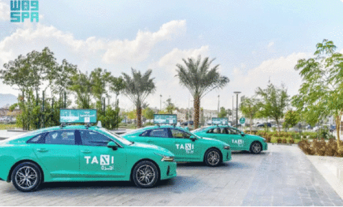 ബസുകളിലും ടാക്സികളിലും ഡിജിറ്റൽ പരസ്യങ്ങൾക്ക് അനുമതി ബസുകളിലും ടാക്സികളിലും ഡിജിറ്റൽ പരസ്യങ്ങൾക്ക് അനുമതി